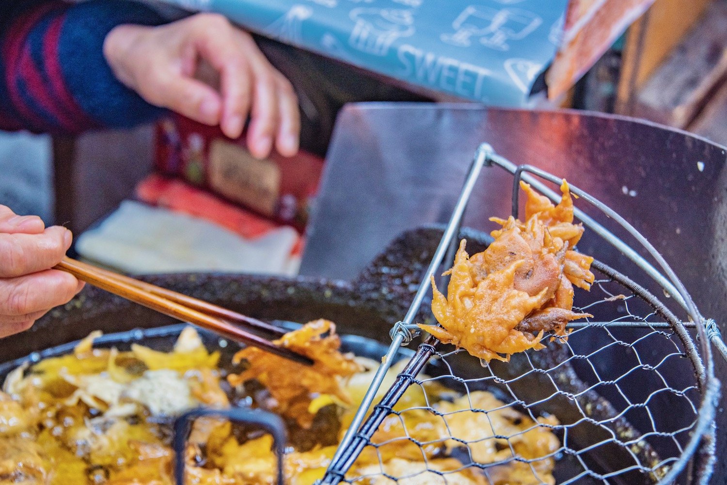 ⛰️ 도카이 자연보도 서쪽 시점 (도카이 시젠 호도 니시노 키텐) 이미지 4